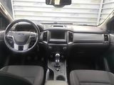 Ford Ranger 2.0EB DC XLT 4x4, Naviják, TZ - náhled 8
