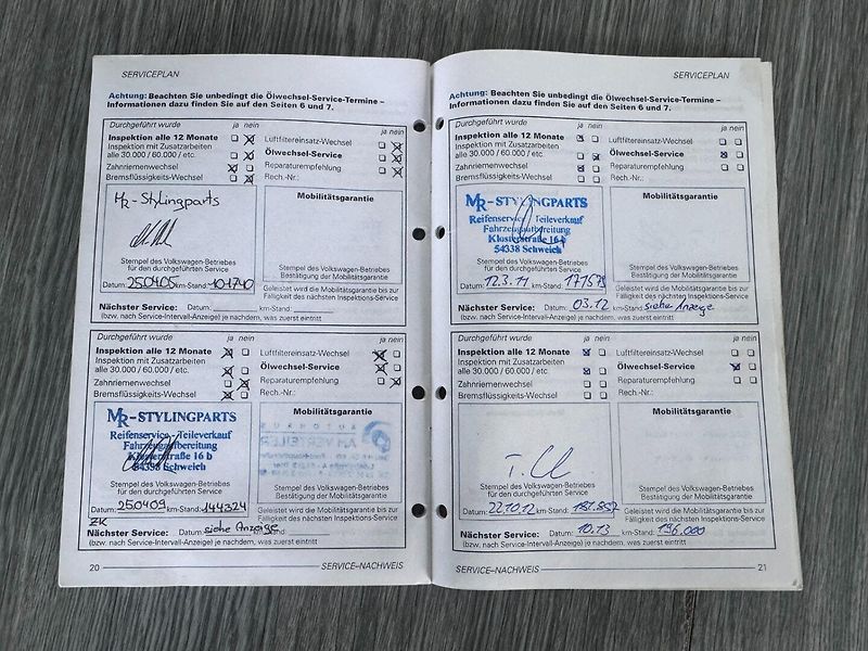 Volkswagen Golf (1999) 3 CABRIO 1,6 GL 74 KW STK - fotka 48 z 50
