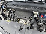 Citroën C4 Picasso 1.2 TCE TZ Masáž  - náhled 15