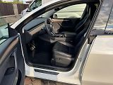 Tesla Model Y PODĚBRADY LR DM   91% - náhled 11