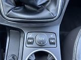 Ford Kuga 2.0TDCi 4x4 TAŽNÉ TEMPOMAT  - náhled 17