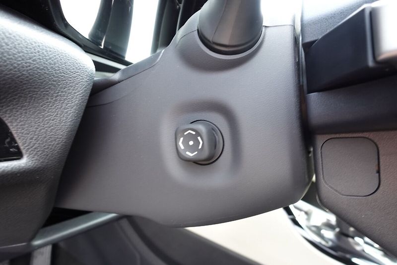 Lexus NX 350h ZLEVNĚNO NX350h Prestige Plus - fotka 20 z 34