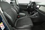 Škoda Kodiaq (2022) Style 2.0 TDI 4x4 - náhled 7