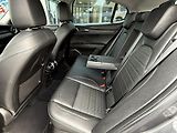 Alfa Romeo Stelvio 2,0T Q4 280PS 4x4 Automat - náhled 20