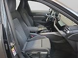 Audi A6 TDI q S-Line NezTop Matrix 360 - náhled 3