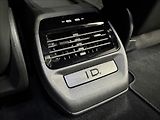 Volkswagen ID.5 Pro Performance IQ Light ACC - náhled 16