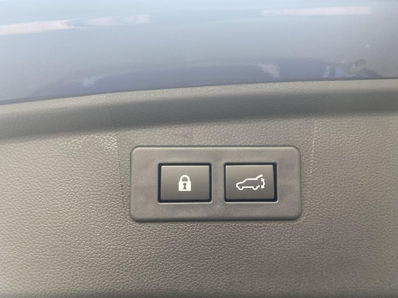 Subaru Outback (2025) 2.5i-FIELD EyeSight MR25 - fotka 30 z 30