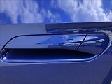 Volkswagen ID.4 1,0 195kW kap. 77kWh 4Motion - náhled 30