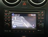 Nissan Qashqai (2012) 1.6 dCi, 4X4, Navi, Tempomat - náhled 16
