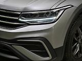 Volkswagen Tiguan Allspace - náhled 9