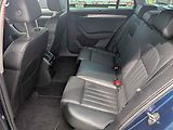 Škoda Superb (2019) 1.6 TDi, Style, DSG, bixen - náhled 10