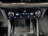 Škoda Scala (2022) 1.5TSi Style LED 110kW - náhled 14