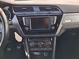 Volkswagen Touran (2016) 1.6 TDi, Comfortline, LED - náhled 12