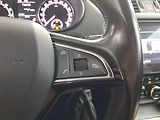 Škoda Octavia (2018) Ambition 2.0 TDI, Navi - náhled 17