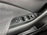 Škoda Kamiq (2025) 1.5 TSI 110 kW Top Selection - náhled 23