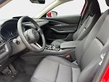 Mazda CX-30 (2026) G140/6AT/FWD/EXCLUSIVE LINE - náhled 12