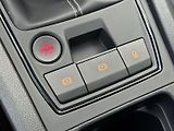 Seat Leon (2022) 1.0 TSI Reference - náhled 20