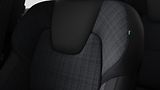 Volvo XC60 (2026) CORE, T6 AWD, 186+107 kW / 253 - náhled 10