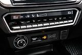 Isuzu D-Max (2025) 1,9 D AT 4x4  LSE Double Cab - náhled 24