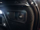 BMW X7 xDrive40i - náhled 11