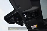 Alfa Romeo Stelvio 2.2 Diesel 16V 154kW Veloce AT - náhled 44