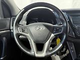 Hyundai i40 (2017) 1.7 CRDi 104 kW Premium - náhled 10