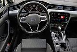Volkswagen Passat - náhled 9