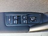 Volkswagen Tiguan Allspace Life 1,5 TSI  110 kW 7 míst - náhled 17