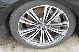 Audi A8 (2012) 4,2V8 QUATTRO - náhled 9