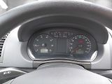 Volkswagen Polo (2008) 1,2i 44 kW Marathon - náhled 17