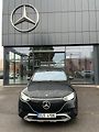 Mercedes-Benz EQE 350 4MATIC SUV demo - náhled 1