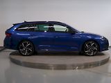 Škoda Octavia (2025) SPORTLINE 2.0TSI 150KW 4x4 DSG - náhled 8