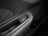 Renault Twingo (2012) 1.2 16V , jezdí výborně - náhled 11