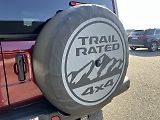 Jeep Wrangler Unlimited Rubicon 392 V8 - náhled 8