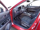 Mazda CX-5 2,0 165 PS Exclus-line,z.pneu! - náhled 9