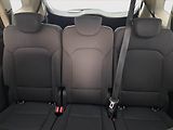 Kia Carens (2016) 1.7 CRDi, 7 míst, ČR,1.maj - náhled 10