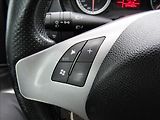 Alfa Romeo MiTo 1,4 Turbo 99kW - náhled 20