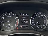 Hyundai i30 1.4T-GDi, ČR, automat, tažné - náhled 10