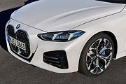 BMW řady 4