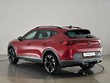 Cupra Formentor DSG - náhled 15