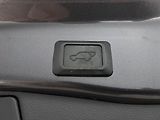 Toyota RAV4 (2019) 2.5 Hybrid - náhled 19