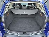 Ford Focus 1.0 92kW,VÝHŘEV,2xKOLA,SERVIS - náhled 45