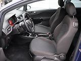 Opel Corsa 1,2 i 51kW CZ Enjoy Serv.Kniha - náhled 10