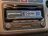 Volkswagen Golf Plus (2013) 1.6TDi, Match, TZ - náhled 16