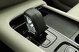 Volvo XC90 (2023) B5 AWD - náhled 13