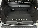 Land Rover Range Rover Sport (2013) SDV6 HSE - náhled 17
