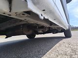 Citroën Jumper (2013) 2.2 SERVISNÍ KN.,DOLOŽENĚ KM - náhled 32