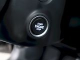 Škoda Kamiq (2026) MONTE CARLO 1.5TSI 110KW DSG P - náhled 34