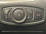 Ford S-MAX 2.5 HEV ST-Line 7 míst - náhled 12