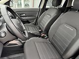 Dacia Duster (2019) 1.6i Navi Digi Klima Kamera - náhled 26